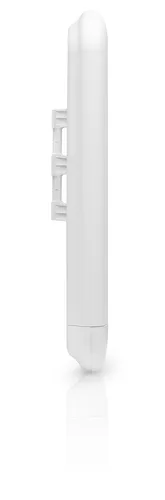 Ubiquiti NS-5AC | CPE | NanoStation, 2,4 GHz, 5 GHz, 1x RJ45 1000Mb / s, 16dBi (par Reempzo NBE-5AC-16, NBE-5AC-19, NBE-5AC-GEN, NSM5) 5 GHzTak
