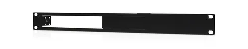 Ubiquiti ER-RMKIT | Montagesatz | dediktiert für ER-4, ER-6P Kod zharmonizowanego systemu (HS)85389099