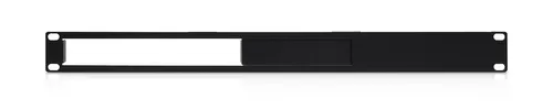 Ubiquiti ER-RMKIT | Montagesatz | dediktiert für ER-4, ER-6P Kolor produktuCzarny