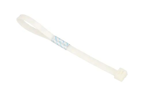 Ubiquiti NS-5ACL-5 | Klientské zařízení | NanoStation 5AC loco, 5GHz, 1x RJ45 1000Mb/s, 13dBi, 5-pack Głębokość produktu77,5