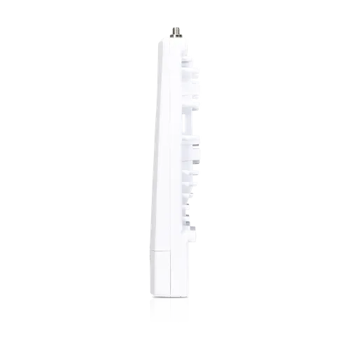 Ubiquiti AF-5XHD | Rádiová linka | AirFiber, 5GHz, GPS, 1x RJ45 1000Mb/s 5 GHzTak