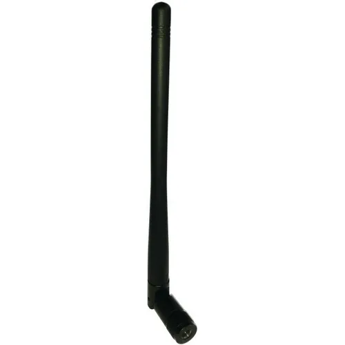 Teltonika | LTE Antenna | 3dBi, screw type Kolor produktuCzarny