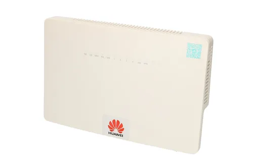 Huawei HS8546V | ONT | AC Dual Band, 1x GPON, 4x RJ45 1000Mb/s, 1x RJ11, 2x USB 0