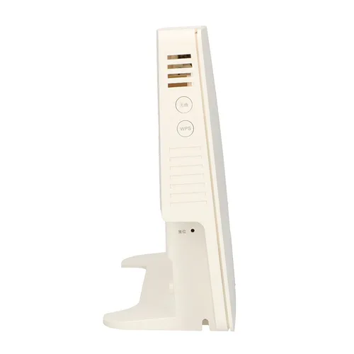Huawei HS8546V | ONT | AC Dual Band, 1x GPON, 4x RJ45 1000Mb/s, 1x RJ11, 2x USB 5