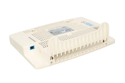 Huawei HS8546V | ONT | AC Dual Band, 1x GPON, 4x RJ45 1000Mb/s, 1x RJ11, 2x USB 7