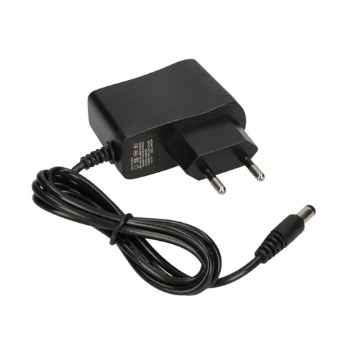 Extralink ENYO | Switch | 8x 10/100/1000Mb/s Gigabit, Desktop Podstawowe przełączania Ethernet RJ-45 porty typGigabit Ethernet (10/100/1000)