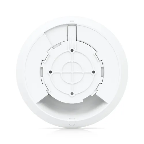 Ubiquiti UAP-NANOHD-5 | Zugangspunkt | AC2000, MU-MIMO, Dual Band, 1X RJ45 1000Mb/s, 5er-Pack Standardy sieci bezprzewodowejIEEE 802.11ac