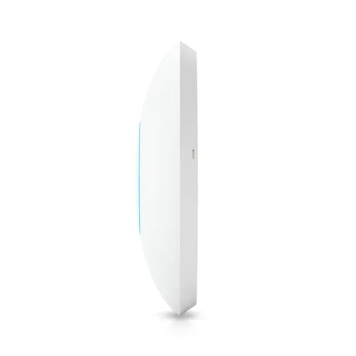 Ubiquiti UAP-XG Erişim Noktasi, UniFi, Çift Bant, MU-MIMO AC WAVE 2, 1x RJ45 1000Mb/s, 1x RJ45 10Gb/s, PoE+ Ilość portów LAN1x [10/100/1000M (RJ45)]
