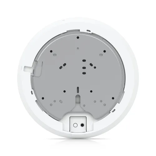Ubiquiti UAP-XG Erişim Noktasi, UniFi, Çift Bant, MU-MIMO AC WAVE 2, 1x RJ45 1000Mb/s, 1x RJ45 10Gb/s, PoE+ Standardy sieci bezprzewodowejIEEE 802.11a