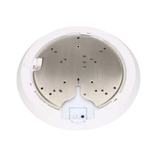 Ubiquiti UAP-XG | Ponto de acesso | UniFi, Dual Band, MU-MIMO AC WAVE 2, 1x RJ45 1000Mb / s, 1x RJ45 10Gb / s, PoE + Maksymalna prędkość transmisji bezprzewodowej2150 Mb/s