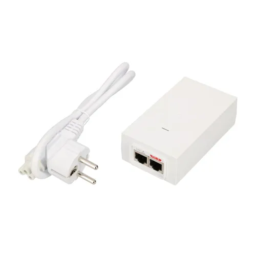 Ubiquiti UAP-XG | Ponto de acesso | UniFi, Dual Band, MU-MIMO AC WAVE 2, 1x RJ45 1000Mb / s, 1x RJ45 10Gb / s, PoE + Standard sieci LANGigabit Ethernet 10/100/1000 Mb/s