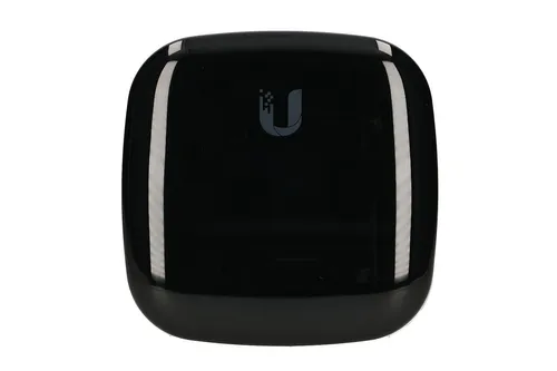Ubiquiti UF-LOCO | ONT | UFiber, 1x GPON, 1x RJ45 1000Mb/s Ilość portów Ethernet LAN (RJ-45)1