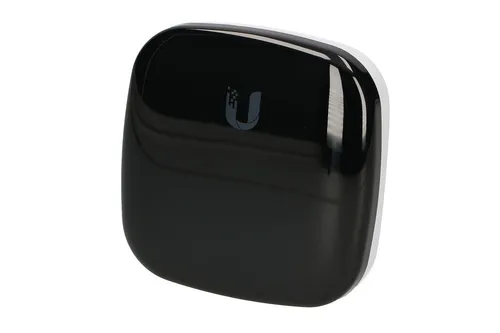 Ubiquiti UF-LOCO | ONT | UFiber, 1x GPON, 1x RJ45 1000Mb/s Ilość sztuk w opakowaniu1-pack