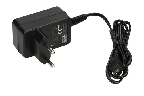 Ubiquiti UF-LOCO | ONT | UFiber, 1x GPON, 1x RJ45 1000Mb/s Kod zharmonizowanego systemu (HS)85176990