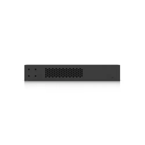 Ubiquiti UF-OLT-4 | OLT | UFiber, 4x GPON SFP, 1x SFP+ Ilość portów GPON4