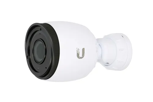 unifi protect g3 pro camera