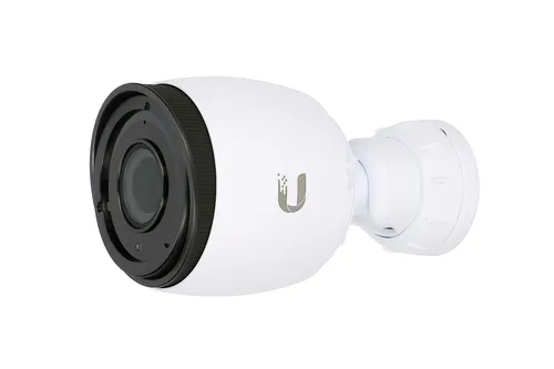 Ubiquiti UVC-G3-PRO | IP Camera | Unifi Video Camera, Full HD 1080p, 30 fps, 1x RJ45 100Mb/s Ilość portów LAN1x [10/100M (RJ45)]
