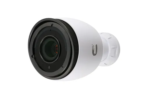 Ubiquiti UVC-G3-PRO | Cámara IP | Unifi Video Camera, Full HD 1080p, 30 fps, 1x RJ45 100Mb/s RozdzielczośćFull HD 1080p
