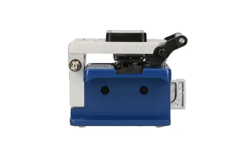 Extralink | Fiber cleaver | normal type, MateriałyPlastik