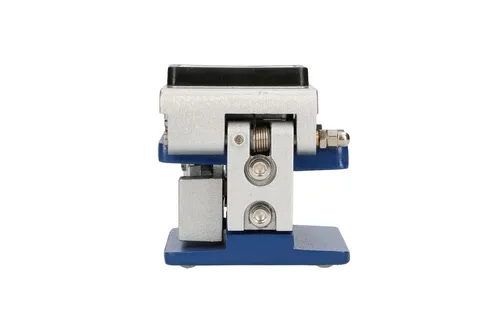 Extralink | Fiber cleaver | normal type, Typ produktuFusion splice insert