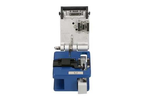 Extralink | Fiber cleaver | normal type, 5