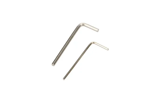 Extralink | Fiber cleaver | normal type, 6