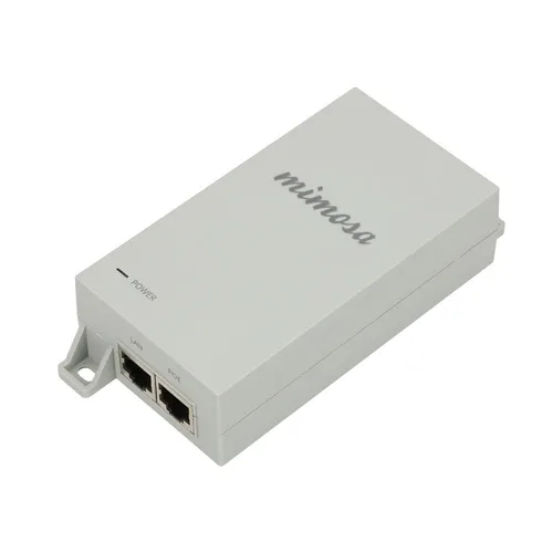 Mimosa PoE 56V | Zdroj napájení PoE | 1Gbps, pro B11, B5, B5c, B24 0