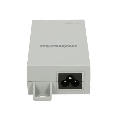 Mimosa PoE 56V | Zdroj napájení PoE | 1Gbps, pro B11, B5, B5c, B24 4