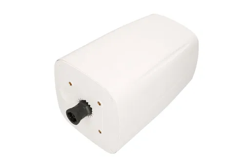 Extralink Eltespot 240 | Přístupový bod | 2,4GHz WiFi, v sadě s routerem LTE Teltonika RUT240 Częstotliwość pracyDual Band (2.4GHz, 5GHz)