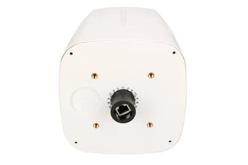 Extralink Eltespot 240 | Přístupový bod | 2,4GHz WiFi, v sadě s routerem LTE Teltonika RUT240 Kategoria LTECat.4 (150Mb/s Download, 50Mb/s Upload)