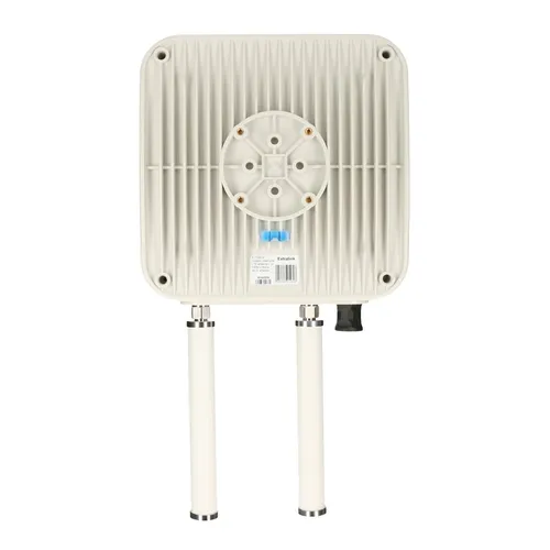 Extralink Eltebox 950 | Přístupový bod | 2,4GHz 5GHz WiFi, v sadě s routerem LTE Teltonika RUT950 Kategoria LTECat.4 (150Mb/s Download, 50Mb/s Upload)