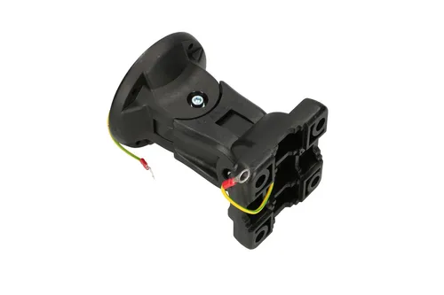 Extralink ELTEBOX RUT950 | Anténa | LTE + WiFi 2,4GHz 5GHz pro Teltonika RUT950 10
