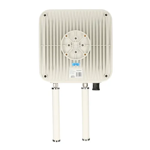 Extralink ELTEBOX RUT950 | Anténa | LTE + WiFi 2,4GHz 5GHz pro Teltonika RUT950 Pasmo częstotliwości2.4/5