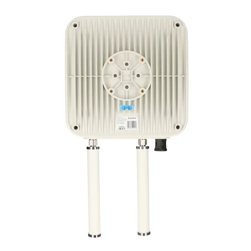 Extralink ELTEBOX RUT950 | Antena | LTE + WiFi 2,4GHz 5GHz dedykowana dla Teltonika RUT950 Pasmo częstotliwości2.4/5