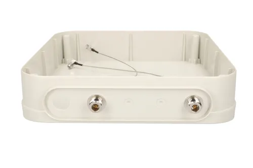 Extralink ELTEBOX RUT950 | Anténa | LTE + WiFi 2,4GHz 5GHz pro Teltonika RUT950 Typ złączaRJ45