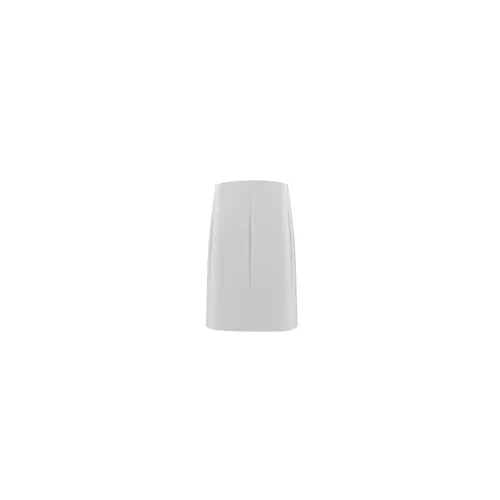 Extralink-ELTESPOT | Antenne | LTE + WiFi 2,4GHz speziell für Teltonika RUT240 Odporny na promienie UVTak