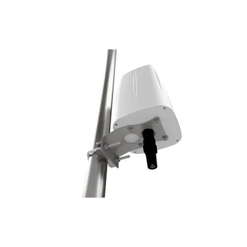 Extralink-ELTESPOT | Antenne | LTE + WiFi 2,4GHz speziell für Teltonika RUT240 Pasmo częstotliwości2.4