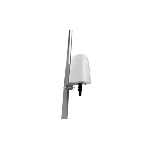 Extralink ELTESPOT | Anten | LTE + WiFi 2,4GHz, Teltonika RUT240 için özel  Poziom wzmocnienia anteny (max)15