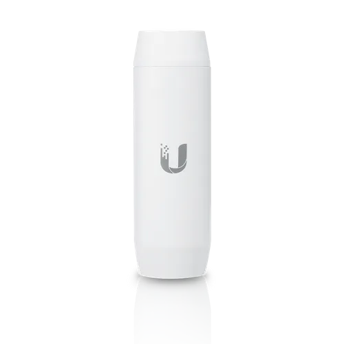 Ubiquiti INS-3AF-USB | PoE Convertidor | 802.3AF/5V USB