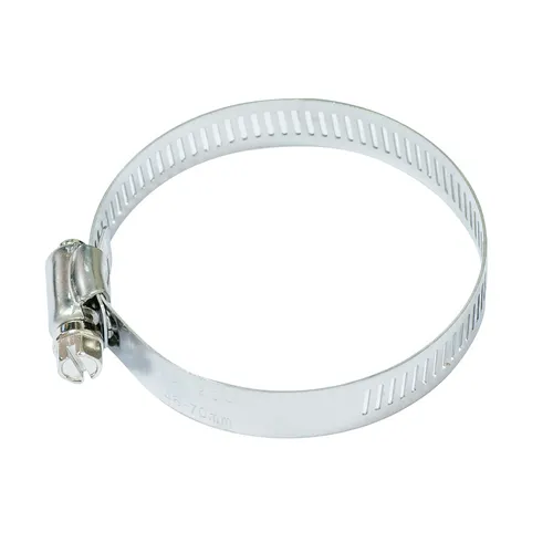 MikroTik mANT LTE 5o | Antena LTE | MTAO-LTE-5D-SQ, 699 - 2690 MHz, 5dBi, 2x SMA, omnidirecional Zysk energetyczny<10 dBi
