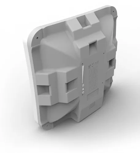 MikroTik SXTsq Lite2 | CPE | RBSXTsq2nD, 2,4GHz, 1x RJ45 100Mb/s Ilość portów LAN1x [10/100M (RJ45)]
