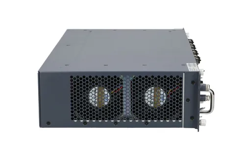 ZTE C320 | OLT | 1x GTGO C+ SFP+, 2x SMXA 2