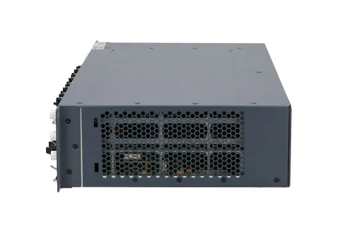 ZTE C320 | OLT | 1x GTGO C+ SFP+, 2x SMXA 3