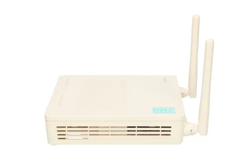 HUAWEI HS8545M EPON ONU 1GE+3FE+1POTS+WI-FI 802.11 N/G/B 2