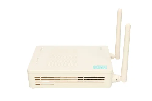 Huawei HG8545M EPON | ONT | WiFi, 1x EPON, 1x RJ45 1000Mb/s, 3x RJ45 100Mb/s, 1x RJ11, 1x USB 2