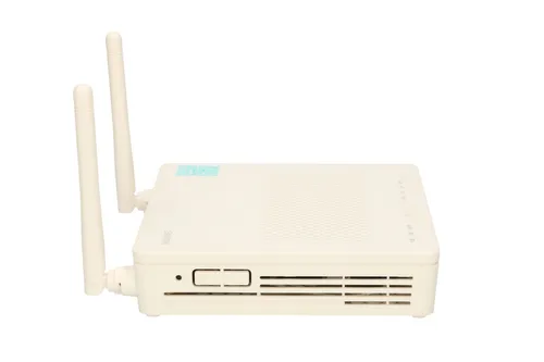 HUAWEI HS8545M EPON ONU 1GE+3FE+1POTS+WI-FI 802.11 N/G/B 3