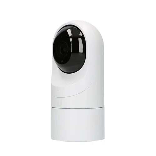 Ubiquiti UVC-G3-Flex | Kamera IP | Unifi Video Camera, Full HD 1080p, 25 fps, 1x RJ45 100Mb/s Ilość portów LAN1x [10/100M (RJ45)]
