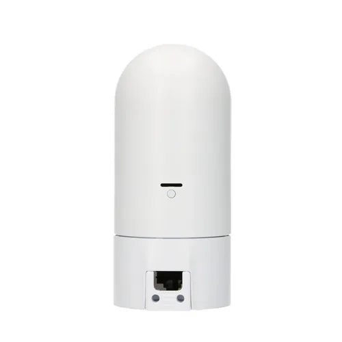Ubiquiti UVC-G3-Flex | Câmera IP | Câmera de vídeo Unifi, Full HD 1080p, 25 fps, 1x RJ45 100Mb / s Długość stałej ogniskowej3,4