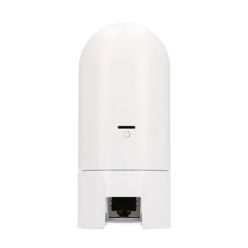 Ubiquiti UVC-G3-Flex | Câmera IP | Câmera de vídeo Unifi, Full HD 1080p, 25 fps, 1x RJ45 100Mb / s Głębokość produktu48