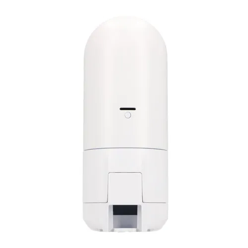 Ubiquiti UVC-G3-Flex | Câmera IP | Câmera de vídeo Unifi, Full HD 1080p, 25 fps, 1x RJ45 100Mb / s Ilość klatek25
